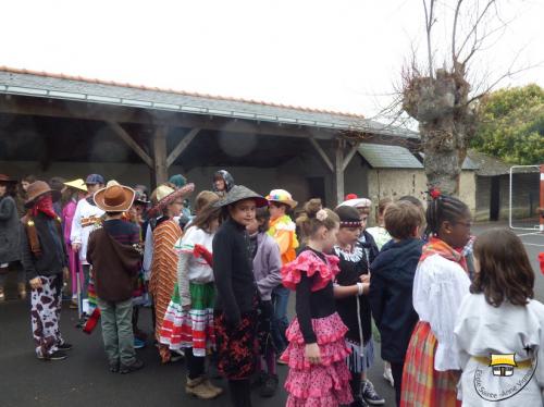 Carnaval